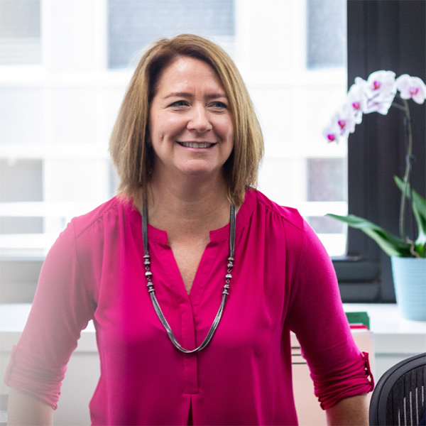 Discover how we can help you as a Swift & Service delivery partner