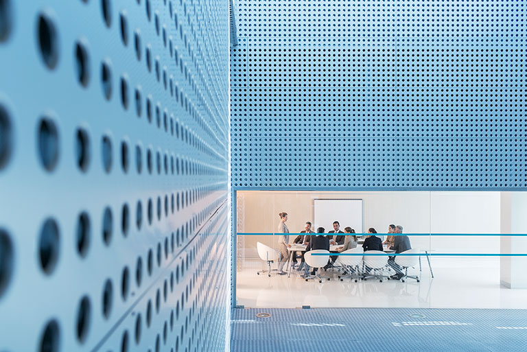 SEC central clearing rule changes: Determining the right Treasury market clearing access model for your firm